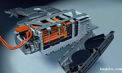 <b>动力必威bw1191厂家呈“百家争鸣”的盛况</b>