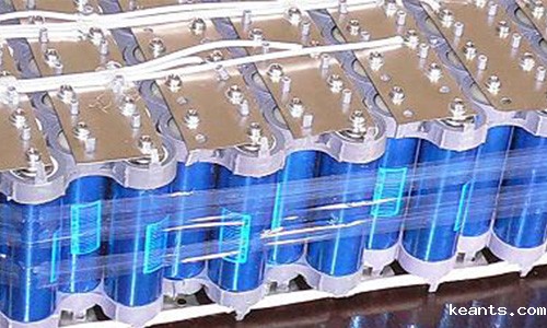 <b>锂电池生产厂家解读电动车三元锂电池成本是多少</b>