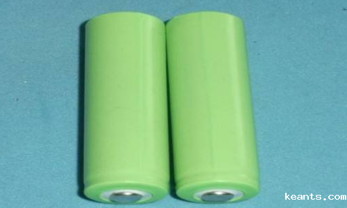 <b>特斯拉采用镍钴铝电池给锂电池同行重新燃起了希望</b>