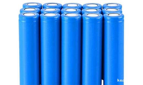 <b>锂电池行业前景火热,未来锂电价格竞争更加激烈</b>