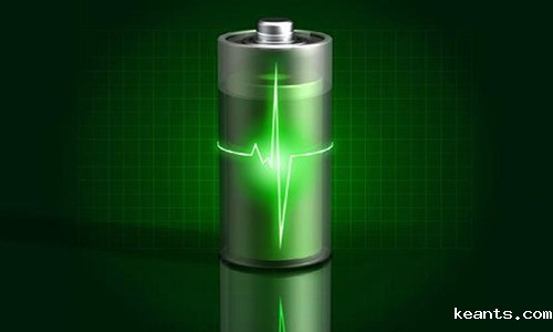 <b>电池记忆效应是什么意思?锂电池有记忆效应吗</b>