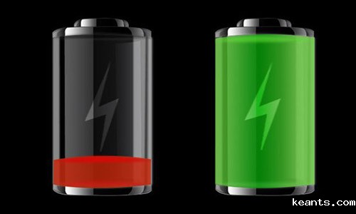 <b>锂电池容量和电池额定容量的区别</b>