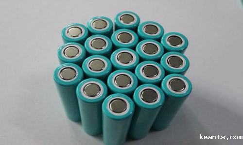 <b>房车锂电池使用时有哪些安全隐患？</b>