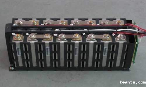 <b>必威bw1191离散化现象及影响因素有哪些?</b>