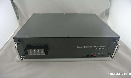 <b>5G和新能源汽车的推动下磷酸铁锂电池有更大的发展机遇吗</b>