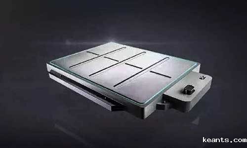 <b>无钴化电池有什么优势?锂电池无钴化会成为主流吗</b>