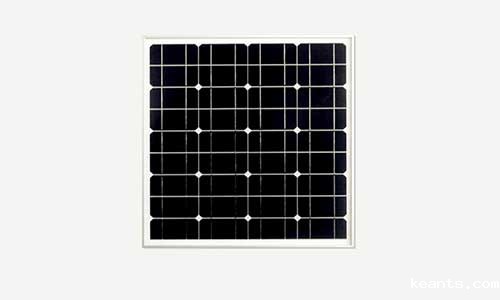 <b>光伏发电需要锂电池吗?光伏发电锂电池使用寿命</b>