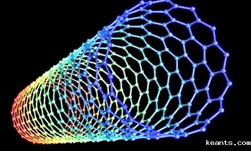 <b>碳纳米管的发展将加速传统锂电池导电剂材料的更新</b>