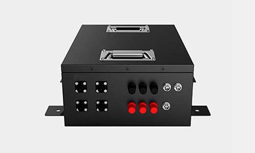 <b>AGV必威bw1191市场正在成为一个可耕耘之地</b>