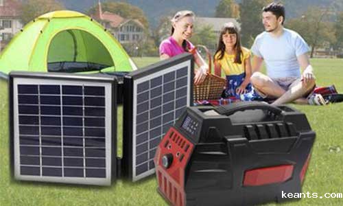 <b>户外便携式UPS电源排除故障常见的几点误区</b>