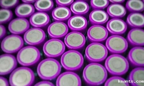 <b>新能源汽车动力锂电池代表＂蜂窝电池＂究竟是什么黑科技?</b>