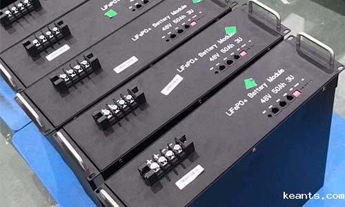 <b>必威bw1191厂家告诉你必威bw1191的独家保养秘籍</b>