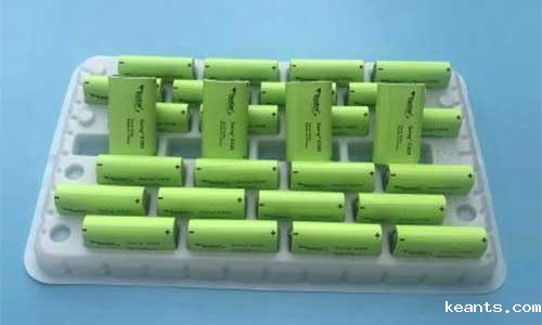 <b>锂电池通过针刺测试不等于动力锂电池安全</b>