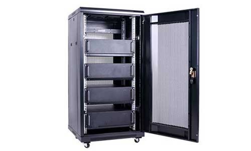 <b>储能必威bw1191系统应用场景和技术优势</b>