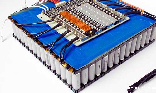 <b>锂电池替换铅酸蓄电池的可行性有多大?</b>