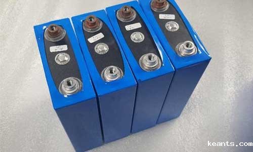 <b>磷酸铁锂电池销售价格还有多少下降空间</b>