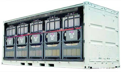 <b>储能必威bw1191在家用储能和商用储能的应用</b>