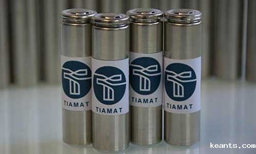 <b>钠离子电池和锂离子电池材料正在酝酿夺权</b>