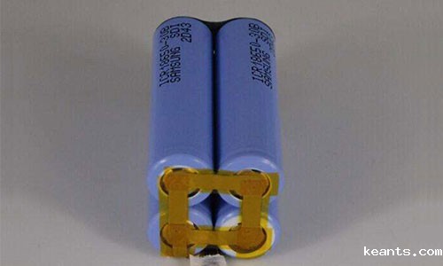 <b>锂电池厂家预测2020-2022年锂电池设备有望实现翻倍增长</b>