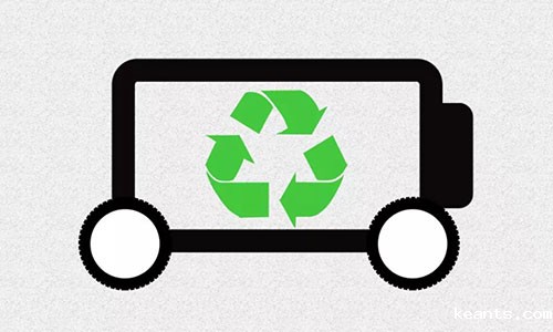 <b>废旧铅蓄电池回收行业无序态势问题究竟出在哪里</b>