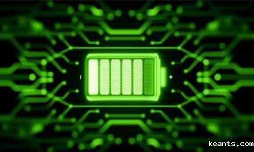 <b>铝空气电池和动力锂电池谁具有巨大的商业潜力</b>