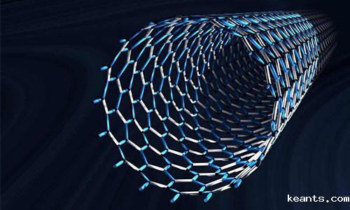 <b>2020年碳纳米管的发展将加速渗透锂电池导电剂材料</b>