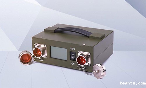 <b>军用低温必威bw1191是军用设备定制电源的首选</b>