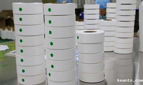 <b>锂电池隔膜生产工艺干法和湿法哪种技术更加成熟</b>