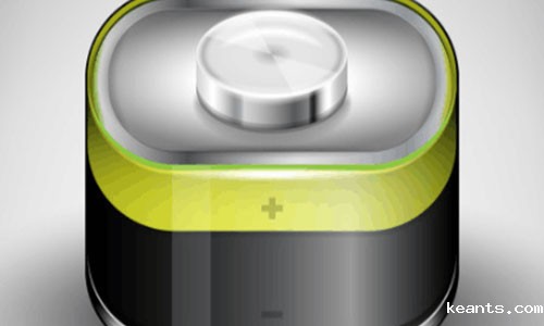 <b>二硫化钨纳米片有望改善磷酸铁锂正极材料性能</b>