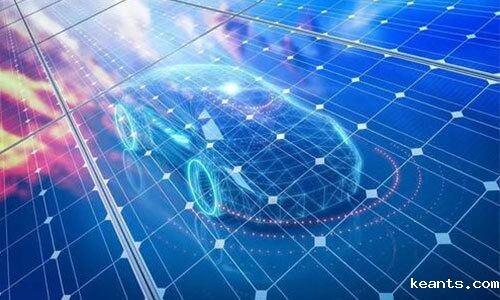 <b>新能源汽车换电模式锂电池标准化难统一的原因何在?</b>