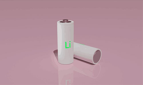 <b>动力+储能+消费,锂电池行业市场空间广阔</b>