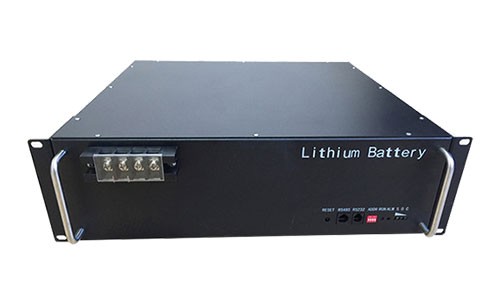 <b>通信锂电简介,48V通信必威bw1191特点</b>