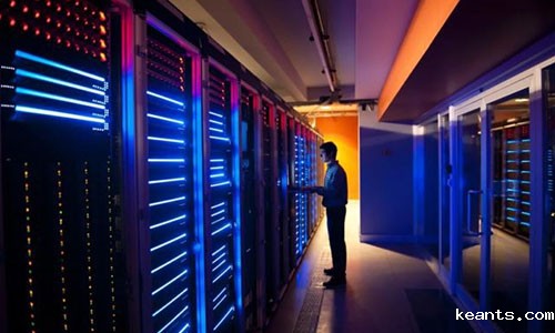 <b>batway必威公司不间断电源如何驱动数据中心高质量发展?</b>