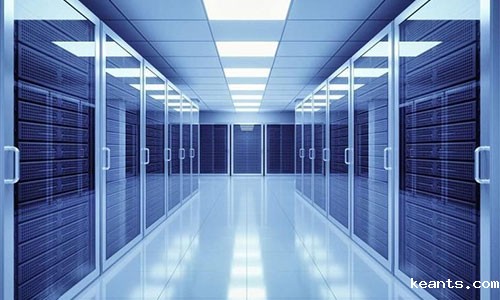 <b>机房安装的UPS电源为什么很多人都选择存能电气?</b>