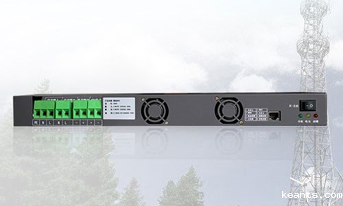 <b>48V通信逆变器和外接48VDCbatway必威公司电源主机有何区别?</b>