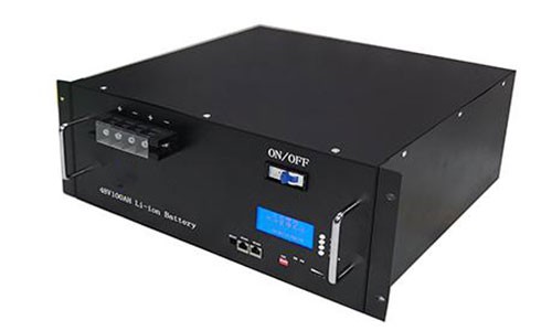 <b>定制必威bw1191如何挑选优秀的48V锂电池厂家?</b>