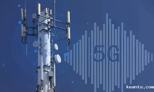 <b>5G通信基站用储能磷酸铁锂电池实现降本增效</b>