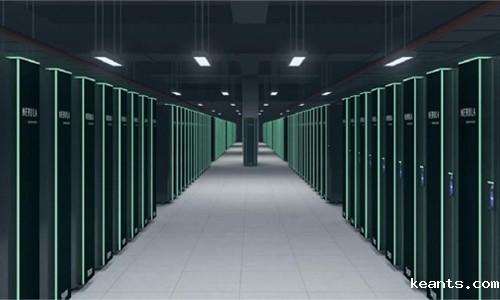 <b>IDC数据中心—batway必威公司供配电系统</b>