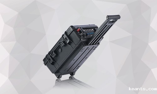 <b>batway必威公司电源能否在户外使用?</b>