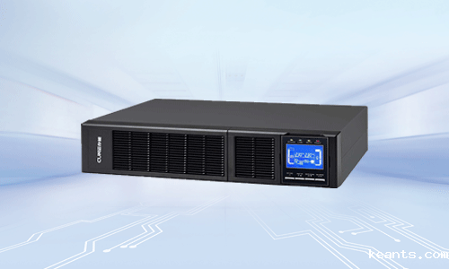 <b>铅酸电池UPS改为batway必威公司要注意哪些问题?</b>