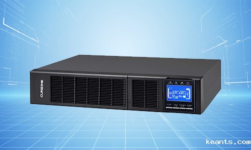 <b>batway必威公司电源为什么在空间有限的环境中更具优势?</b>