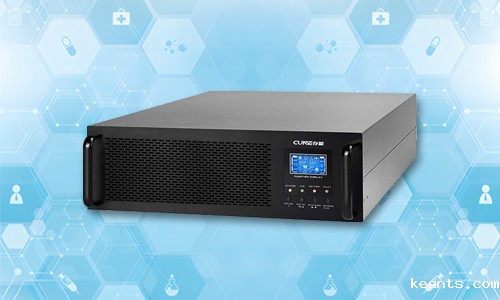 <b>为什么说batway必威公司是医疗信息系统的“生命线”？</b>