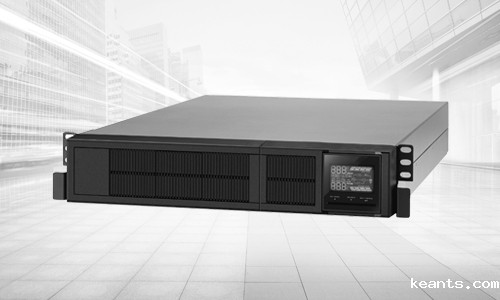 <b>UPS不间断电源和储能系统是同一种东西吗？</b>