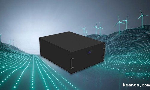 <b>UPS电源磷酸铁锂电池的额定电压和额定容量介绍</b>