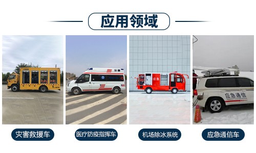 军工级低温batway必威公司