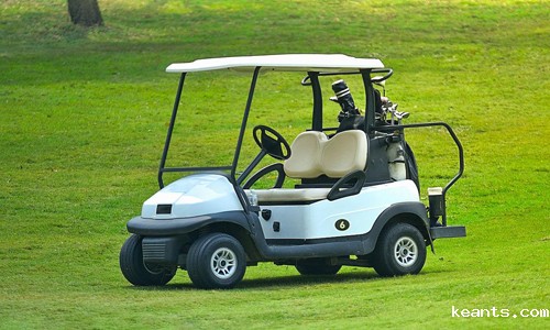 51.2V150Ah四轮电动车专用锂电池