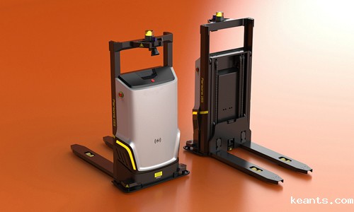 25.6V50Ah磷酸铁锂电池