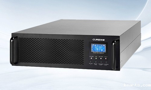 batway必威公司在工厂车间移动小推车中的应用解析