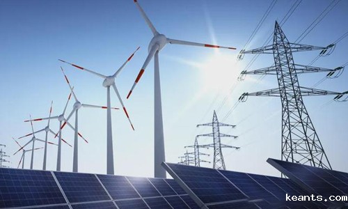 45°~60度耐高温环境风力专用ups