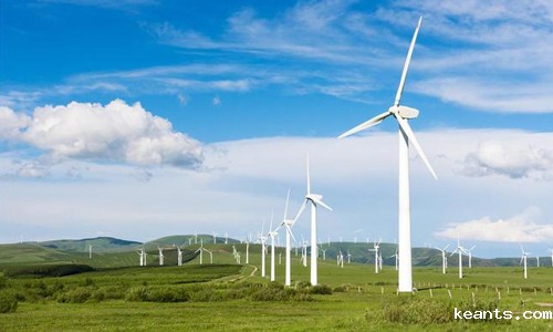 45°~60度耐高温环境风力专用ups